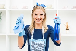 SW10 Home Cleaning Fulham